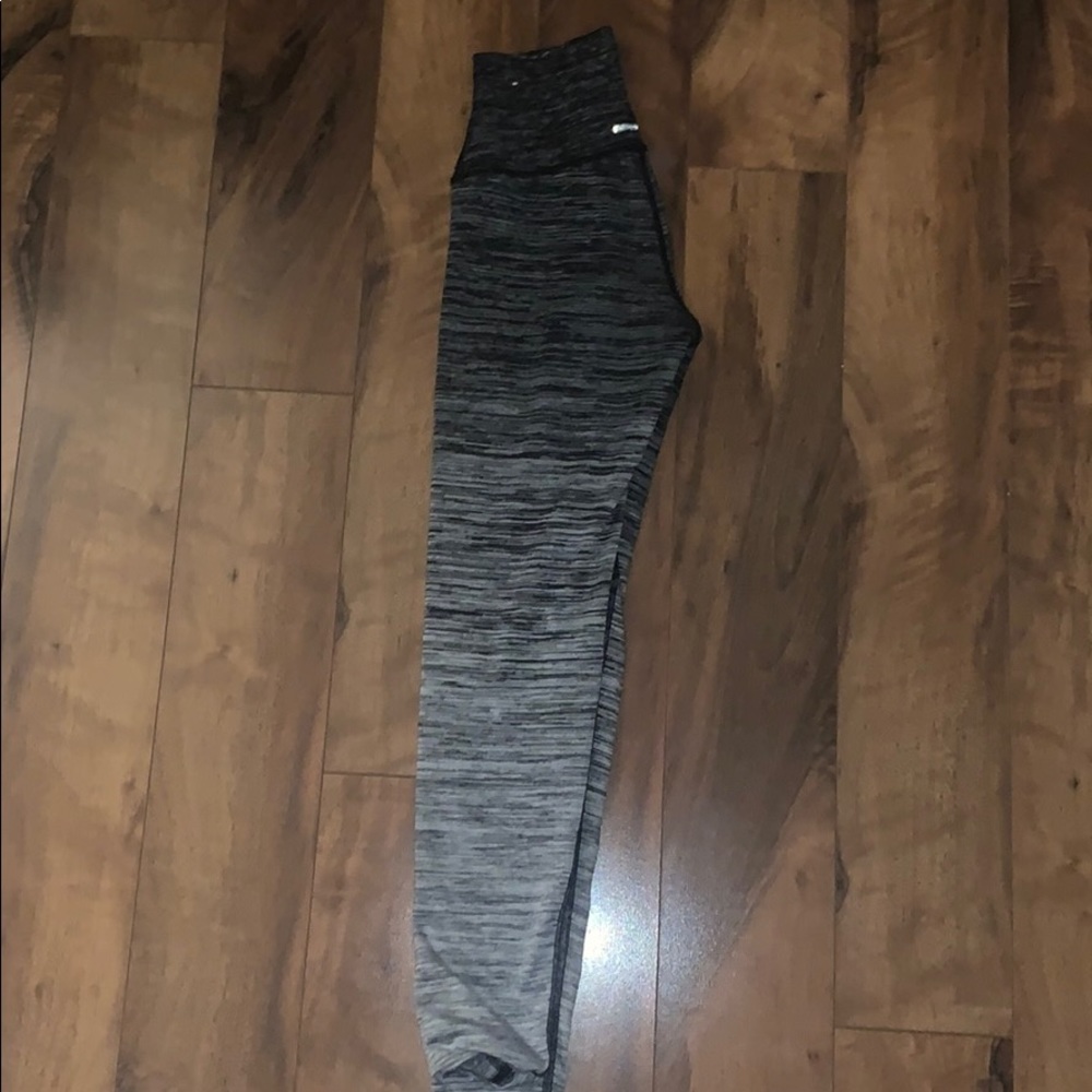 Aerie Workout Leggings